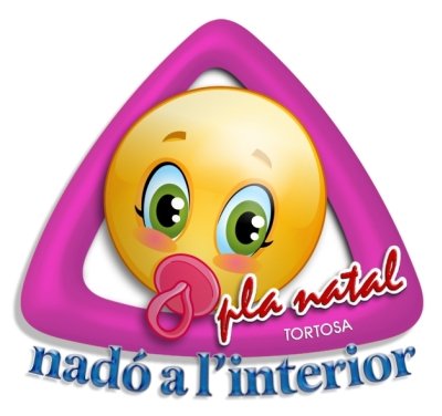 pla natal 2